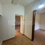 Rent 5 bedroom apartment of 60 m² in Barga