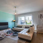 Appartement de 155 m² avec 4 chambre(s) en location à Braine-l'Alleud