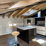 Rent 4 bedroom apartment of 180 m² in Brescia