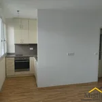 Pronájem bytu 1+kk 29m²