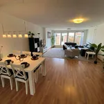 De Eendracht, Amstelveen - Amsterdam Apartments for Rent