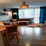 Rent 3 bedroom apartment of 59 m² in Częstochowa