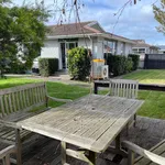 Rent 3 bedroom house in Christchurch