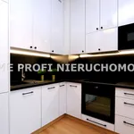 Rent 2 bedroom apartment of 40 m² in Rzeszów