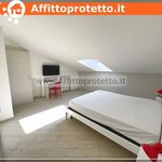 Penthouse via Vitruvio 160, Centro, Formia