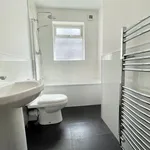 Rent 3 bedroom house in Yorkshire And The Humber