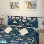 Appartamento arredato Porto santo stefano