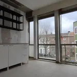 Huur 1 slaapkamer appartement in Gent