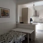 Rent 3 bedroom apartment of 55 m² in Camaiore