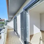 Rent 5 bedroom house of 165 m² in Roma