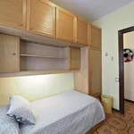 Alquilar 2 dormitorio apartamento en Barcelona