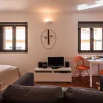 Studio of 25 m² in lisbon