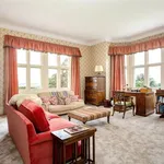 Rent 17 bedroom house in South West England