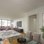 Rent 2 bedroom apartment in Manhattan