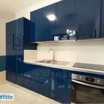 Rent 2 bedroom apartment of 40 m² in Florence