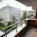 Property Verhuur : Appartement in Oudergem - IBP SA BELGIUM.