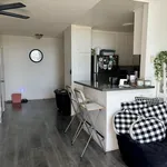 Rent 3 bedroom apartment in Los Angeles