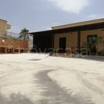 Rent 3 bedroom house of 100 m² in Marsala