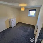 Rent 1 bedroom apartment in Aberdeen