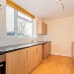 Rent 3 bedroom apartment of 76 m² in Surrey