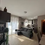 Rent 2 bedroom apartment of 70 m² in Milano