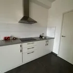 Huur 1 slaapkamer appartement in Antwerpen