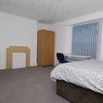 Rent 6 bedroom apartment in South West England