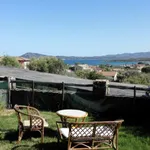 Rent 1 bedroom apartment of 60 m² in Olbia