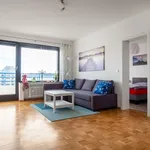 Miete 2 Schlafzimmer wohnung von 55 m² in Hanover