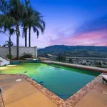 5600 Smokey Mountain Way, Yorba Linda, CA 92887