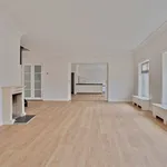 Huur 6 slaapkamer appartement van 252 m² in Den Haag