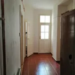 Pronajměte si 1 ložnic/e byt o rozloze 55 m² v Prague