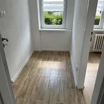 Rent 1 bedroom apartment in Most