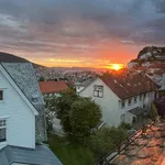 Rent 3 bedroom apartment of 50 m² in Bergen