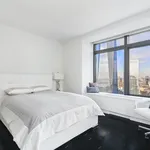 Rent 2 bedroom apartment of 107 m² in New York