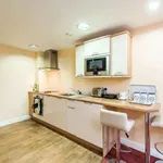 Rent 1 bedroom apartment in Bradford