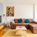 Rent 2 bedroom apartment of 42 m² in Saint-Denis