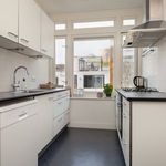 Rent 2 bedroom apartment of 120 m² in Utrecht