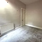 Rent 2 bedroom apartment in Scotland