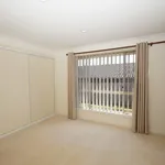 Rent 2 bedroom apartment in Armidale