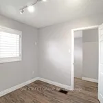 Rent 3 bedroom house in Ajax (Northeast Ajax)