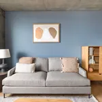 Rent 2 bedroom apartment of 60 m² in Zürich