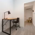 Rent 3 bedroom apartment of 65 m² in Barcelona