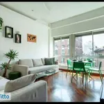 Rent 2 bedroom apartment of 60 m² in Milan