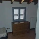 Affitto 3 camera appartamento di 70 m² in Piacenza