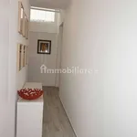 Rent 2 bedroom apartment of 40 m² in Milan