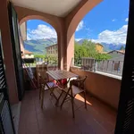 Rent 2 bedroom apartment of 50 m² in Colico