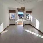 Rent 5 bedroom apartment of 95 m² in Bitche