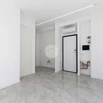 Rent 3 bedroom apartment of 70 m² in Milano