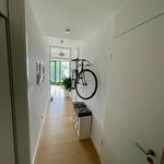 Rent 3 bedroom apartment of 101 m² in Hamburg